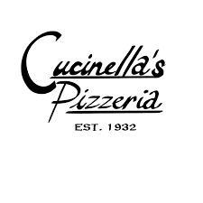 Things To Do https://vacationrentalsbyashley.icnd-cdn.com/images/thingstodo/download (6).png